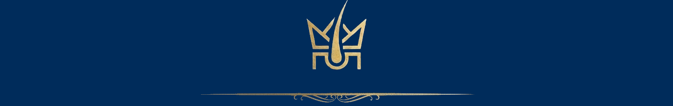 大人のスカルプラボ